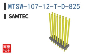 MTSW-107-12-T-D-825