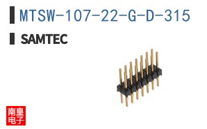 MTSW-107-22-G-D-315