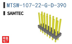 MTSW-107-22-G-D-390