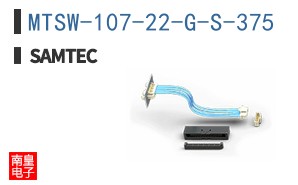 MTSW-107-22-G-S-375