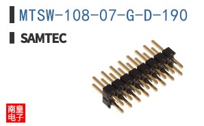 MTSW-108-07-G-D-190