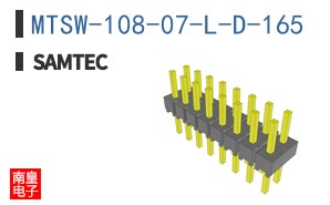 MTSW-108-07-L-D-165