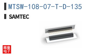 MTSW-108-07-T-D-135