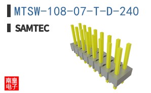MTSW-108-07-T-D-240