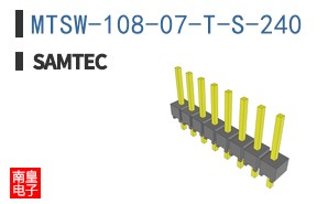 MTSW-108-07-T-S-240