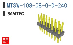 MTSW-108-08-G-D-240