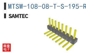 MTSW-108-08-T-S-195-RA