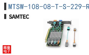 MTSW-108-08-T-S-229-RA