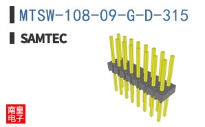 MTSW-108-09-G-D-315