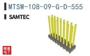 MTSW-108-09-G-D-555