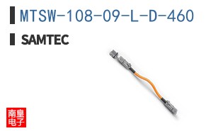 MTSW-108-09-L-D-460