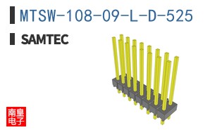 MTSW-108-09-L-D-525