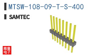 MTSW-108-09-T-S-400