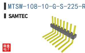 MTSW-108-10-G-S-225-RE