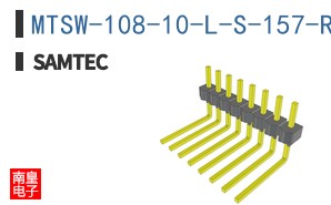 MTSW-108-10-L-S-157-RE
