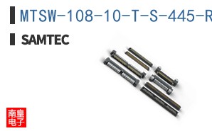 MTSW-108-10-T-S-445-RA