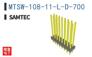 MTSW-108-11-L-D-700