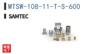 MTSW-108-11-T-S-600
