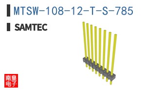 MTSW-108-12-T-S-785