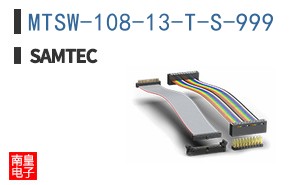 MTSW-108-13-T-S-999