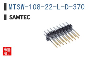 MTSW-108-22-L-D-370