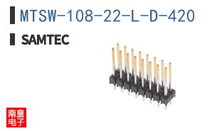 MTSW-108-22-L-D-420