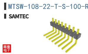 MTSW-108-22-T-S-100-RE
