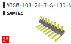 MTSW-108-24-T-S-130-NA