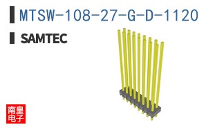 MTSW-108-27-G-D-1120