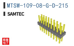 MTSW-109-08-G-D-215