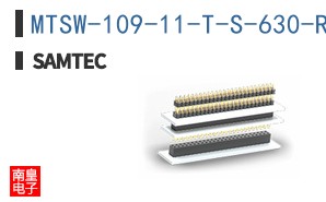 MTSW-109-11-T-S-630-RA