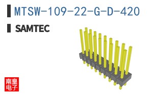 MTSW-109-22-G-D-420