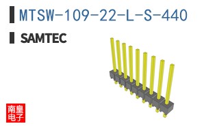 MTSW-109-22-L-S-440