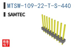 MTSW-109-22-T-S-440