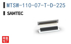 MTSW-110-07-T-D-225