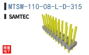 MTSW-110-08-L-D-315