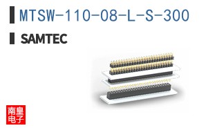 MTSW-110-08-L-S-300