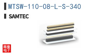 MTSW-110-08-L-S-340