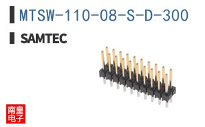 MTSW-110-08-S-D-300