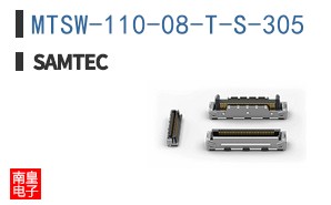 MTSW-110-08-T-S-305