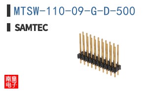 MTSW-110-09-G-D-500
