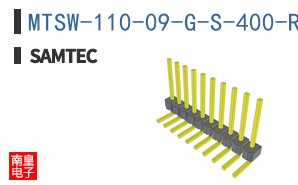 MTSW-110-09-G-S-400-RA