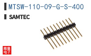 MTSW-110-09-G-S-400