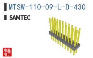 MTSW-110-09-L-D-430