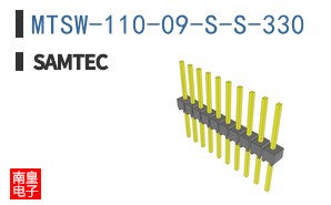 MTSW-110-09-S-S-330