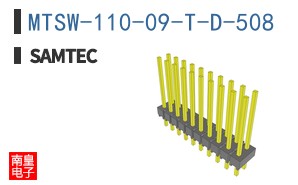 MTSW-110-09-T-D-508