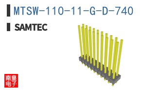 MTSW-110-11-G-D-740