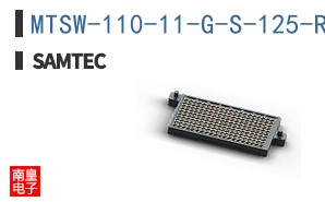 MTSW-110-11-G-S-125-RA