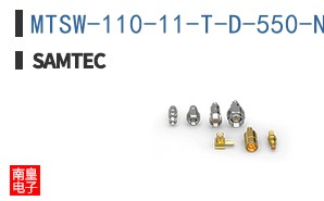 MTSW-110-11-T-D-550-NA