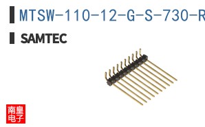 MTSW-110-12-G-S-730-RA